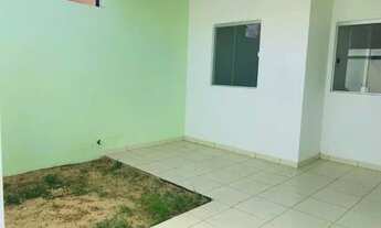 Imagem 3: Casa, Padrão, 0 vaga(s) de garagem