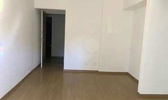 Imagem 3: São Paulo - Apartamento Padrão - PINHEIROS