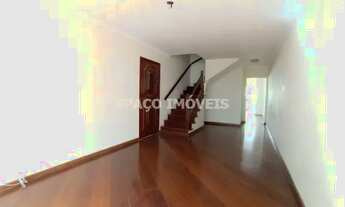 Imagem 3: Sobrado para venda tem 188 metros quadrados com 3 quartos em Vila Mascote - São Paulo - SP