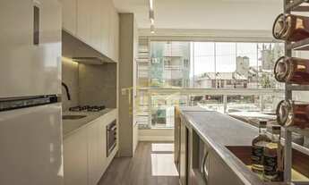 Imagem: R3-AP00460 Ótimo Apartamento, Perto do