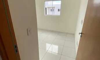 Imagem 3: Saiam do aluguel e adquiram sua casa própria