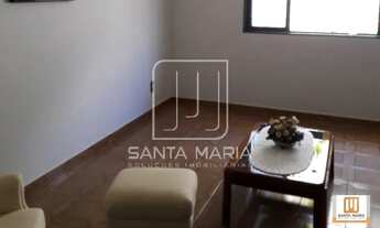 Imagem 6: Casa (térrea na rua) 3 dormitórios/suite, cozinha planejada