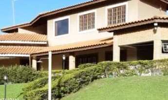 Imagem: Casa em Condomínio para Venda em Itatiba