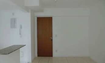 Imagem 3: RIO DE JANEIRO - Apartamento Padrão - Del Castilho