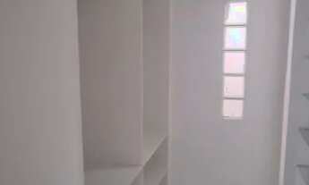 Imagem 4: Imóvel com 3/4 em condomínio na Av. Artemia Pires, Bairro Sim