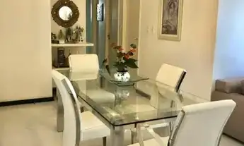 Imagem 2: Costa Esmeralda 72747