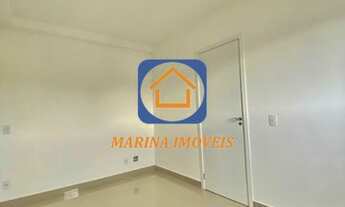 Imagem 5: APARTAMENTO RESIDENCIAL em SANTO ANDRÉ - SP, PARQUE DAS NAÇÕES