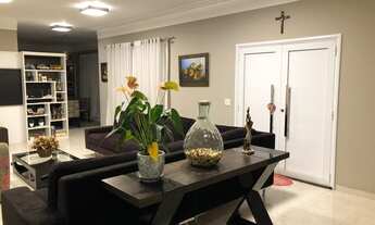 Imagem 7: CASA EM CONDOMINIO p/ LOCAÇÃO em SOROCABA no bairro CAJURU DO SUL