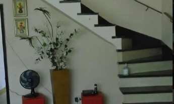 Imagem: SãO PAULO - Apartamento Padrão - Mooca