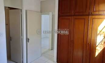 Imagem 3: Apartamento Padrão Parque Industrial Lagoinha Disponível Para Locação Parque Industrial L