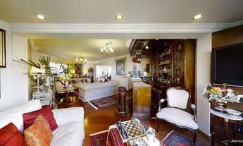 Imagem: Apartamento Residencial à venda, Campo