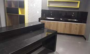 Imagem 7: Apartamento com 1 dormitório para alugar em Belo Horizonte