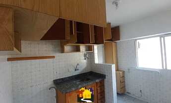 Imagem 2: ÓTIMO APTO 01 DORM. VL. BUENOS AIRES