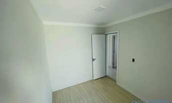 Imagem 4: APARTAMENTO - JARDIM QUISISANA - MG