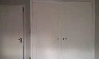 Imagem 3: Apartamento para aluguel e venda com 112 m², 3 quartos 1suíte no Paraíso - São Paulo - SP