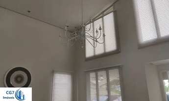 Imagem 5: Casa a Venda Excelente Localização!