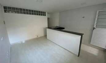 Imagem 2: Casa para venda tem 99 metros quadrados com 3 quartos em Liberdade - Salvador - Bahia