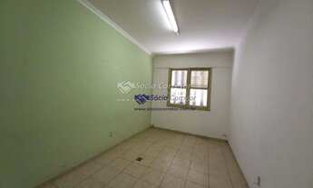 Imagem 7: Apartamento com 3 dormitórios à venda, 127 m² por R$ 500.000,00 - Vila Maria - São Paulo/S