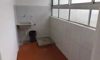 Imagem 7: Amplo Apto Próximo ao MUSEU