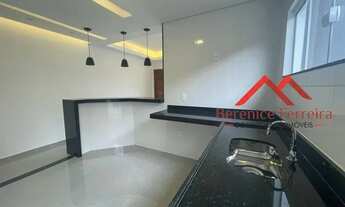 Imagem 7: Belíssima casa 3 qtos no Jardim Atlântico Central, Itaipuaçu, Maricá