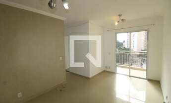 Imagem 4: Apartamento para Aluguel - Vila Prudente, 3 Quartos, 64 m2