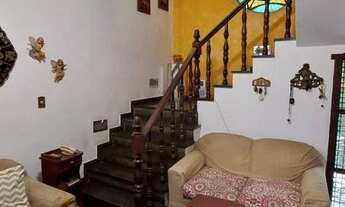 Imagem 2: Casa, 05 quartos, Prado. Aluguel