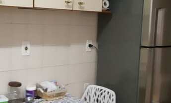 Imagem 5: Sobrado para venda possui 200 metros quadrados com 3 quartos em Casa Verde - São Paulo - S