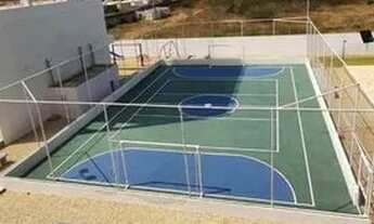 Imagem 2: Aluga-se apt no WEST Paradise