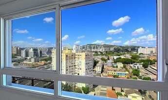 Imagem 5: Studio à venda 1 Quarto, 26.53M², Partenon, Porto Alegre - RS