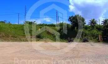 Imagem 7: Terreno para venda com 27.000 m² no Distrito Industrial II - Manaus - AM