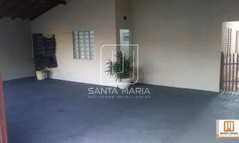 Imagem 2: Casa (térrea na rua) 3 dormitórios