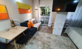 Imagem 3: Blue Tree Verbo Divino - Na Chácara Santo Antônio, Próximo a Shoppings e comercio em geral