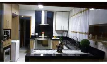 Imagem 5: Chácara 425m², 3 quartos, para locação R$ 8.000,00, Recanto dos Canjaranas, Vinhedo-SP