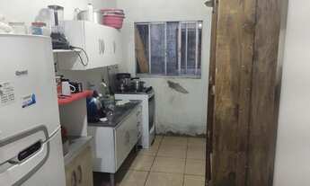 Imagem 5: Casa 02 dormitórios - Guajuviras - Canoas