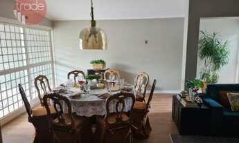 Imagem 5: Casa, 177 m² - venda por R$ 950.000,00 ou aluguel por R$ 5.500,00/mês - Jardim Sumaré - Ri