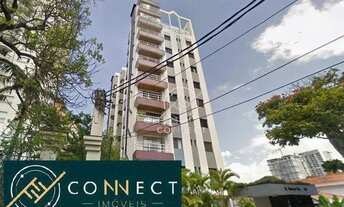 Imagem: Harmony Plan - Brooklin - 120m² com 3 dorms