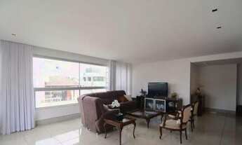 Imagem 2: Apartamento com 4 dormitórios, 154 m² - venda por R$ 1.150.000,00 ou aluguel por R$ 6.735
