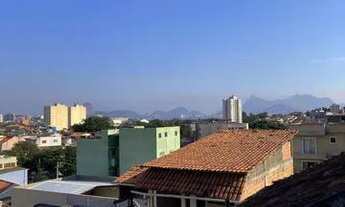 Imagem 7: Alugo casa na Ponta D? Areia