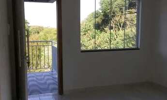 Imagem 7: Apartamento 2 quartos no cachoeira