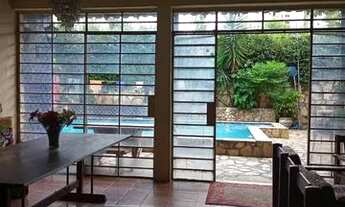 Imagem 3: Aluguel de quarto