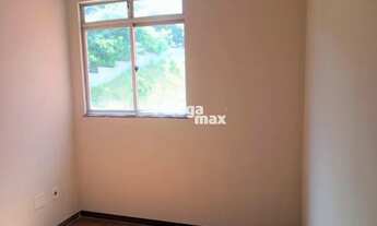 Imagem 5: Cobertura Linear com amplo terraço no Estoril