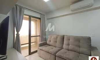 Imagem 2: Apartamento (tipo - padrao) 2 dormitórios, cozinha planejada, portaria 24hs, lazer, espaço