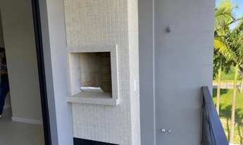 Imagem 7: Apartamento em Tijucas