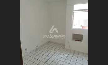 Imagem 3: Apartamento à venda, com 2 quartos, portaria 24 horas, Catolé