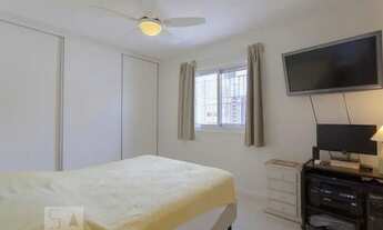 Imagem 7: Apartamento para Aluguel - Bela Vista, 2 Quartos, 100 m2