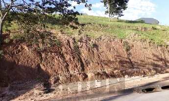 Imagem 4: Terreno à venda, Condomínio Delle Stelle em Louveira/SP