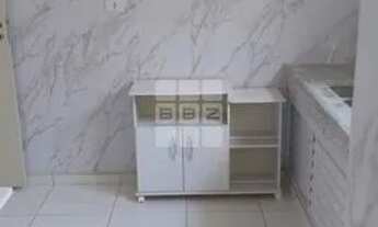 Imagem 5: Apartamento com 2 dormitórios, 66m² - locação R$ 3.600,00 - Moema - São Paulo/SP