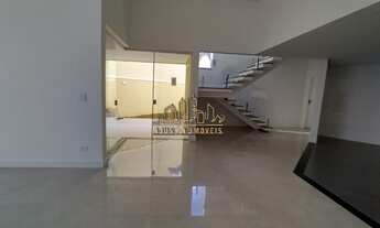 Imagem 4: Casa com Condomínio Residencial Das Flores, Sorocaba / SP