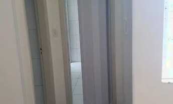 Imagem 3: Apartamento para locação, 42 m², 1 Dormitório