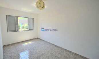 Imagem 6: Ótima localização, proximo ao Metro Saúde